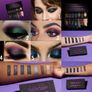 Younique shadow palette Image 5