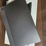 Samsung Galaxy Tab A11+ Image 5