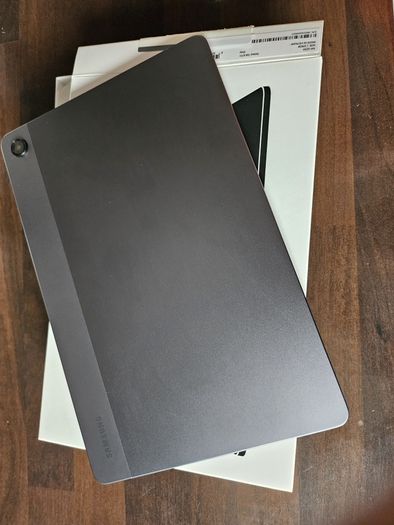 Samsung Galaxy Tab A11+