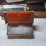 Barbers Display Vintage Image 8
