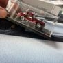 Hot wheels RLC  '55 Mercedes Benz 300 Sl Image 5