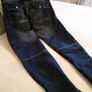 Crosshatch Jeans - Size 30R Image 7