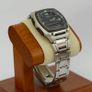 Casio Illuminator 2747 AW-81 Quartz Watch Image 5