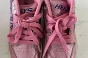 Heelys