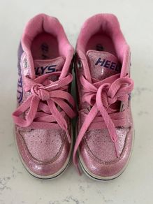Heelys