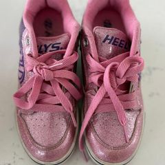 Heelys
