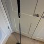 Callaway Image 3