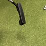 Mizuno M Craft putter Image 8