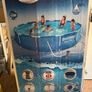 swimming pool Image 3