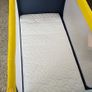 travel cot Image 3