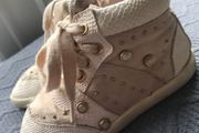 River island toddler shoes