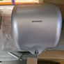 Hand dryer Image 6