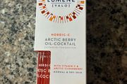 Lumene Nordic-C Arctic Berry Oil-Cocktail (30ml)