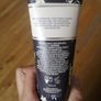 Balylis & Harding hand & body lotion Image 3
