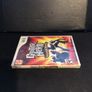 Guitar Hero World Tour Nintendo Wii Ntsc Brand New Sealed Image 3