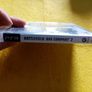 Battlefield Bad company 2 PlayStation3 ps3 Games Original Image 8