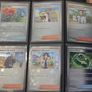 Pokemon Prismatic Evolution PokeBall Cards Image 6