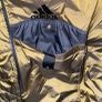 Adidas running vest gilet Image 5