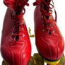 Roller Skates Image 3