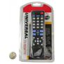 universal  tv remote Image 2