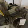 Industrial Die Cutting Machine Good Working Condition Image 3