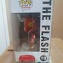 Funko pop The Flash Chase Image 2