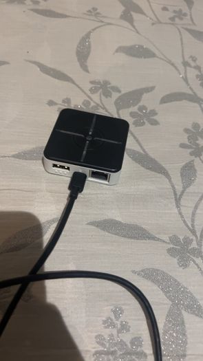 Xim matrix
