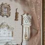Vintage Dollhouse  Shadow Box Image 6