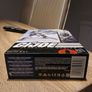 Gi Joe Classified Artic Bat(import) Image 8