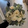 Bridesmaid wedding bouquets Image 3