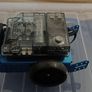 mBot2 Image 3