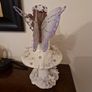 fairy ornament Image 4