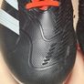 ADIDAS  PREDATOR 24 League Sock Multi-Ground Football Boots size UK 8.5 EU 42.5 Image 6