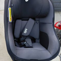 Joie i-spin 360 3 available