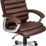 Executive Office Chair Free Nationwide delivery Image 6