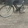 ladies bike Image 4