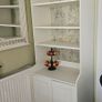 kitchen unit Image 3