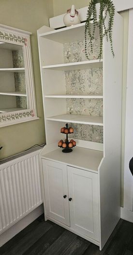 kitchen unit