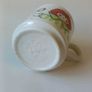 1980s Original Vintage Bosco Mug - RTE Memorabilia Image 3
