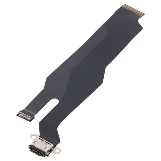 For Huawei P20 Type C USB Charging Port Dock Connector Flex Cable New - FHT08HCP