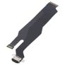 For Huawei P20 Type C USB Charging Port Dock Connector Flex Cable New - FHT08HCP Image 4