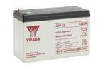 NP7-12 Home alarm battery