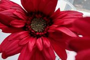 Artificial Flowers