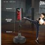 punch bags Image 3