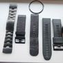 Garmin Epix Gen2 PRO Titanium Sapphire 51mm Image 5