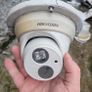 cctv camera s Image 4