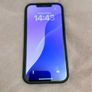 iPhone 12 Pro Max unlocked world wide 128gb clean around working 100% Image 2