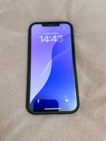 iPhone 12 Pro Max unlocked world wide 128gb clean around working 100%