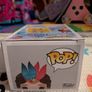 Funko Disney Image 5
