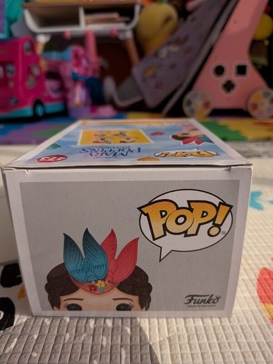 Funko Disney